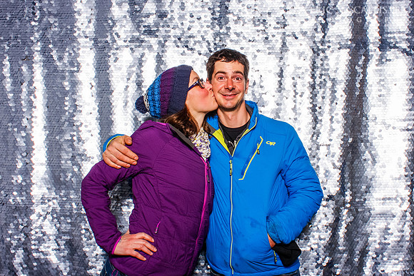 0198_MWVIceFest2016_0164
