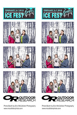 0100_MWVIceFest2016_201136