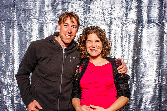 0103_MWVIceFest2016_0093