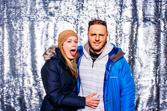0003_MWVIceFest2016_0018