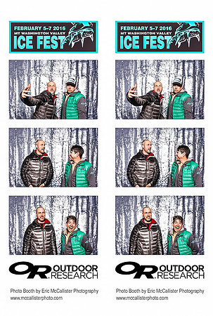 0068_MWVIceFest2016_200256