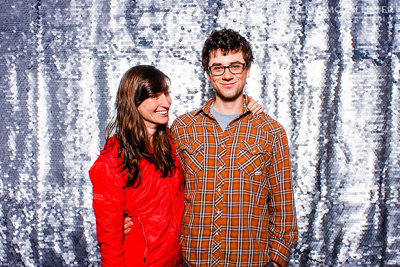 0027_MWVIceFest2016_0036