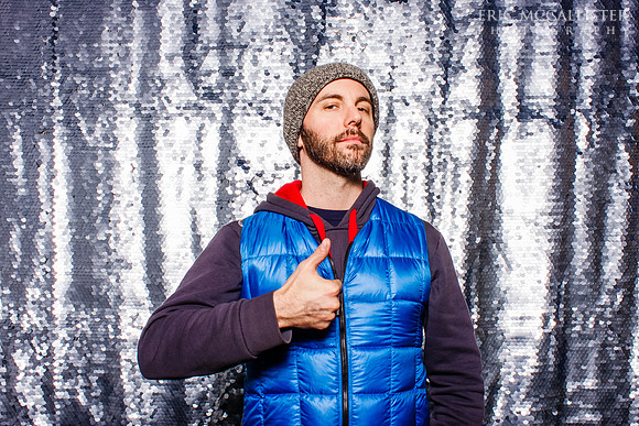 0165_MWVIceFest2016_0139