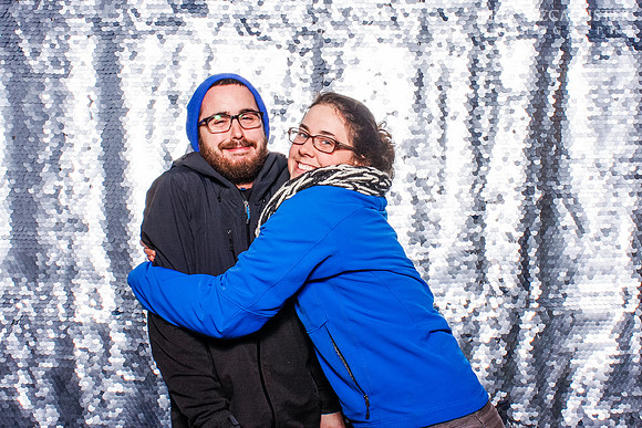 0018_MWVIceFest2016_0029