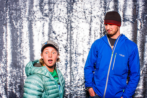 0191_MWVIceFest2016_0159