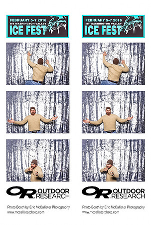 0036_MWVIceFest2016_194810