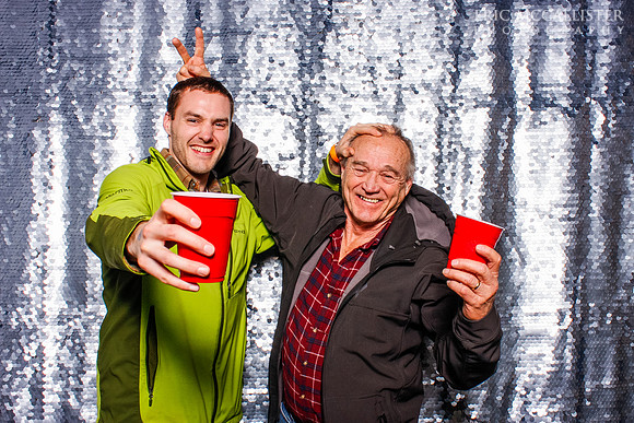 0195_MWVIceFest2016_0162