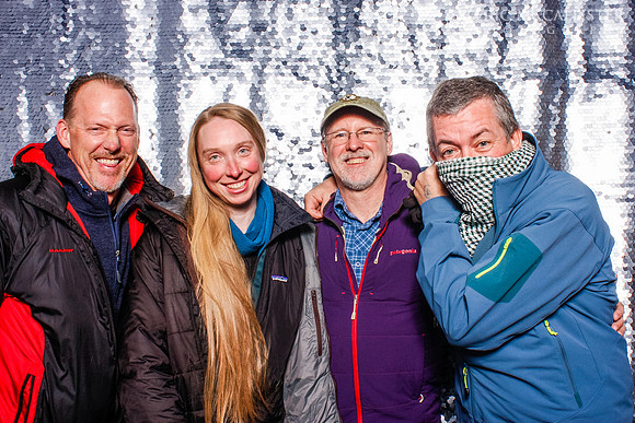0215_MWVIceFest2016_0177