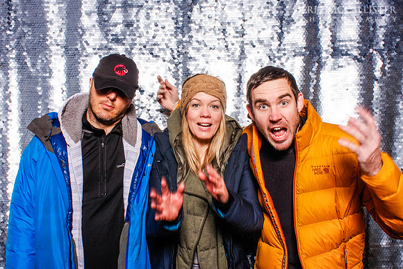 0211_MWVIceFest2016_0174