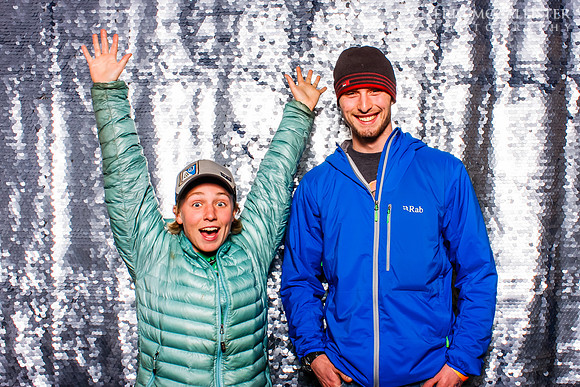 0190_MWVIceFest2016_0158