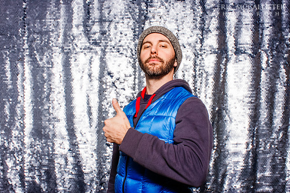 0167_MWVIceFest2016_0141