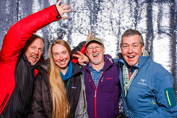 0214_MWVIceFest2016_0176