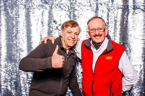 0122_MWVIceFest2016_0107