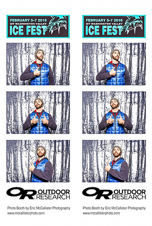 0168_MWVIceFest2016_203544