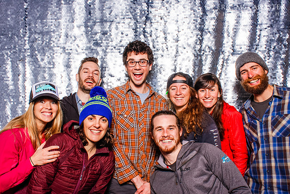 0037_MWVIceFest2016_0043