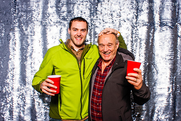 0194_MWVIceFest2016_0161
