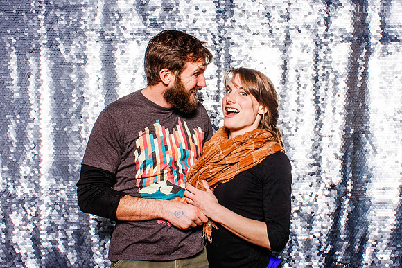 0155_MWVIceFest2016_0132