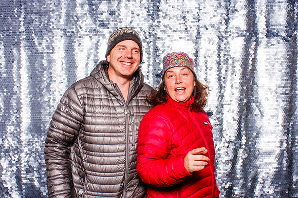 0054_MWVIceFest2016_0056