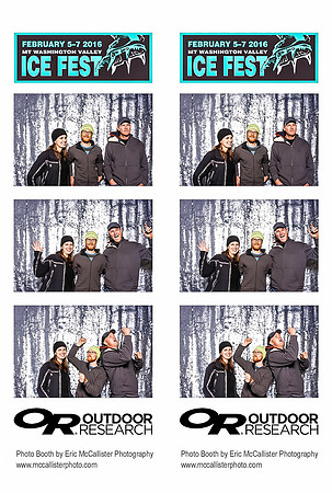 0012_MWVIceFest2016_193201