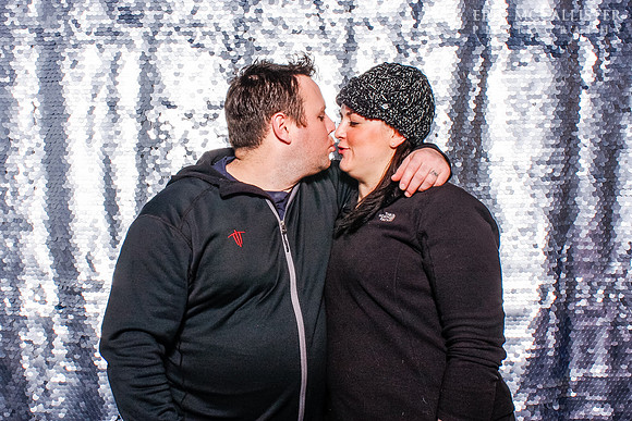 0059_MWVIceFest2016_0060