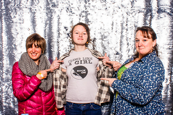 0098_MWVIceFest2016_0089