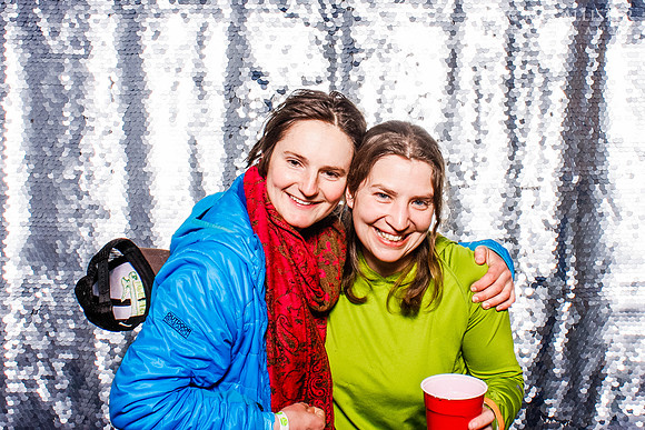0163_MWVIceFest2016_0138