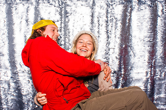 0131_MWVIceFest2016_0114