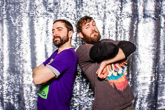0177_MWVIceFest2016_0148