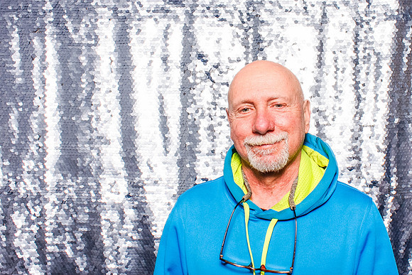 0138_MWVIceFest2016_0119