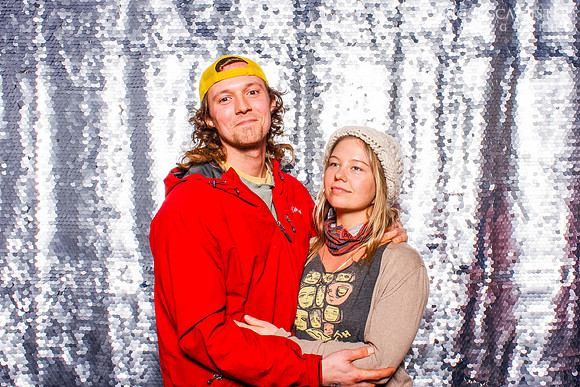 0130_MWVIceFest2016_0113