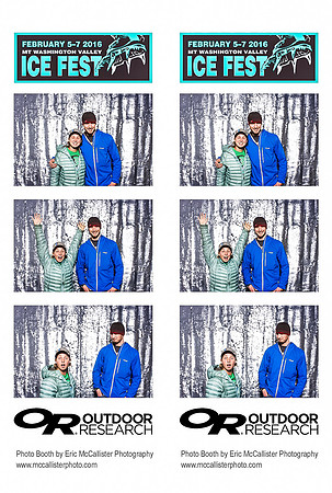 0192_MWVIceFest2016_204351