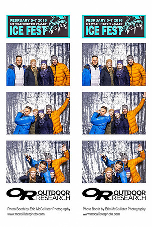 0008_MWVIceFest2016_192639