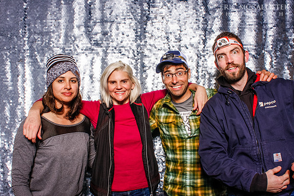 0147_MWVIceFest2016_0126