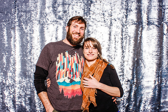 0153_MWVIceFest2016_0130