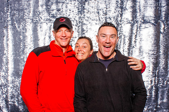 0125_MWVIceFest2016_0109