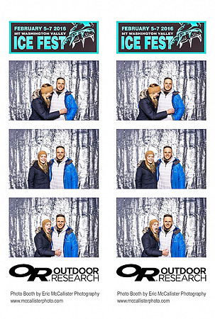 0004_MWVIceFest2016_192548