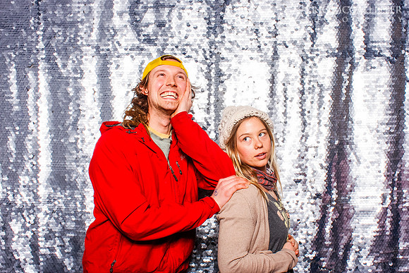 0129_MWVIceFest2016_0112