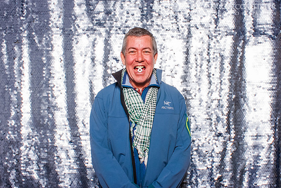 0205_MWVIceFest2016_0169
