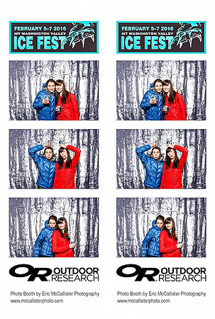 0052_MWVIceFest2016_195310