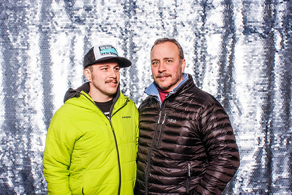 0014_MWVIceFest2016_0026