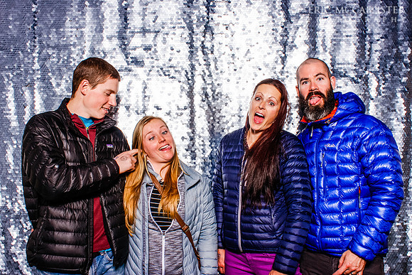 0022_MWVIceFest2016_0032