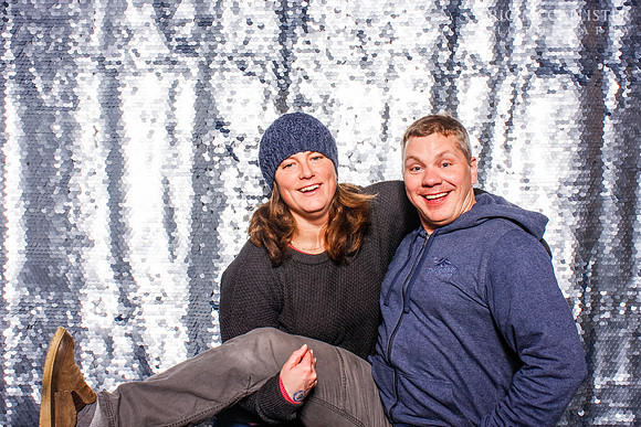 0135_MWVIceFest2016_0117