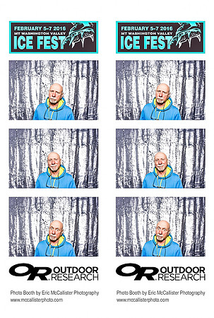 0140_MWVIceFest2016_202624