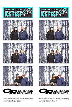 0136_MWVIceFest2016_202222