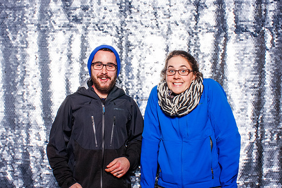 0017_MWVIceFest2016_0028