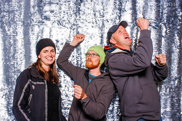 0011_MWVIceFest2016_0024