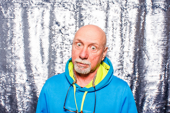0139_MWVIceFest2016_0120