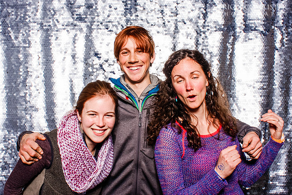 0175_MWVIceFest2016_0147