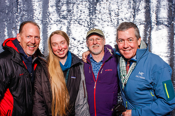 0213_MWVIceFest2016_0175