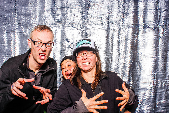 0118_MWVIceFest2016_0104